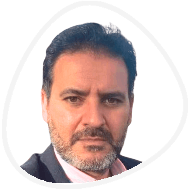 D. Víctor J. Quevedo-Blasco